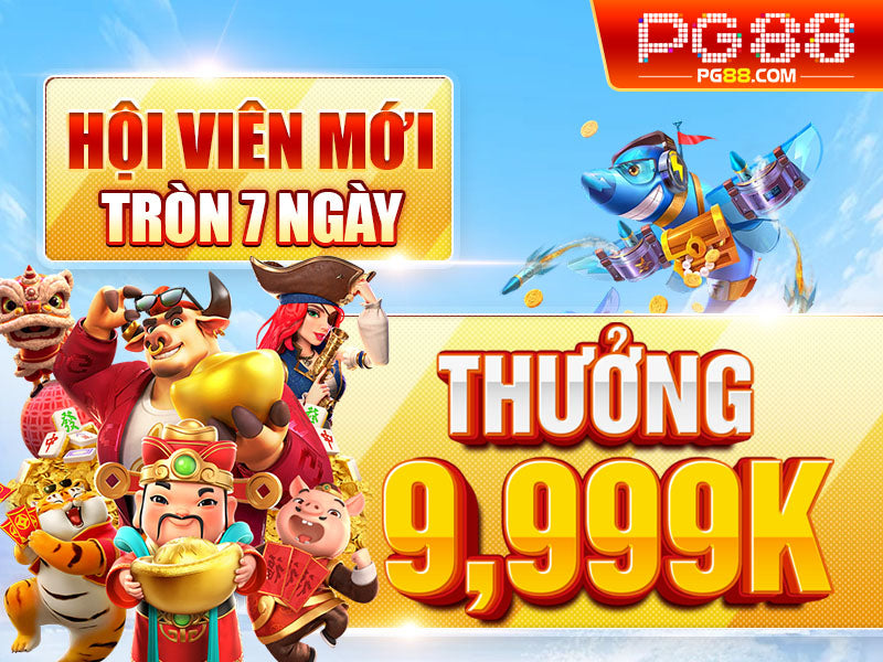 Hỗ trợ khách hàng chuyên nghiệp