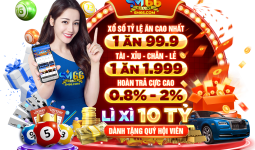 33win1 - Cổng Game Giải Trí Hàng Đầu Việt Nam