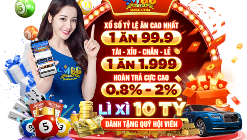 33win1 - Cổng Game Giải Trí Hàng Đầu Việt Nam